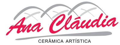 Cerâmica Ana Cláudia